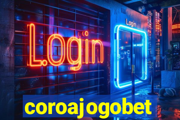 coroajogobet