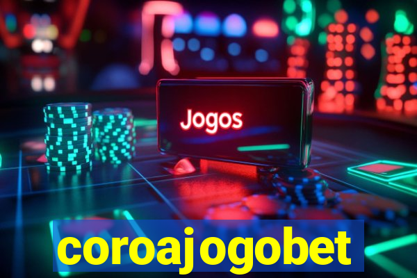 coroajogobet