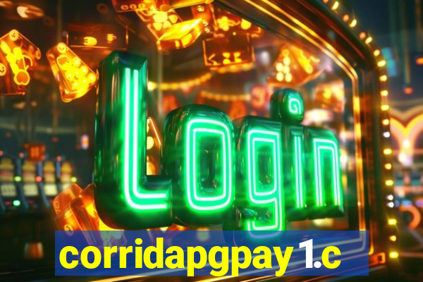 corridapgpay1.com