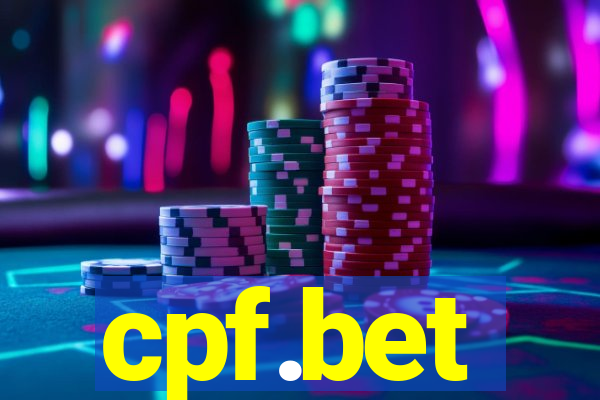 cpf.bet