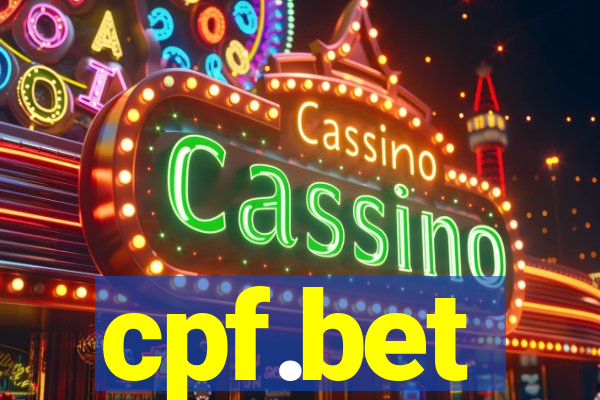 cpf.bet