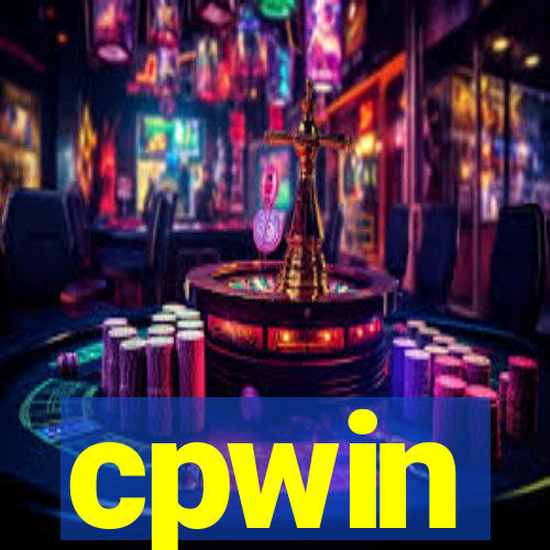 cpwin