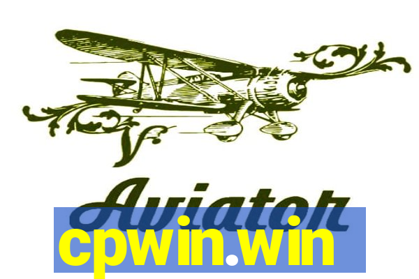 cpwin.win