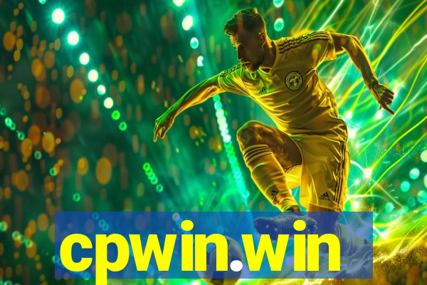 cpwin.win