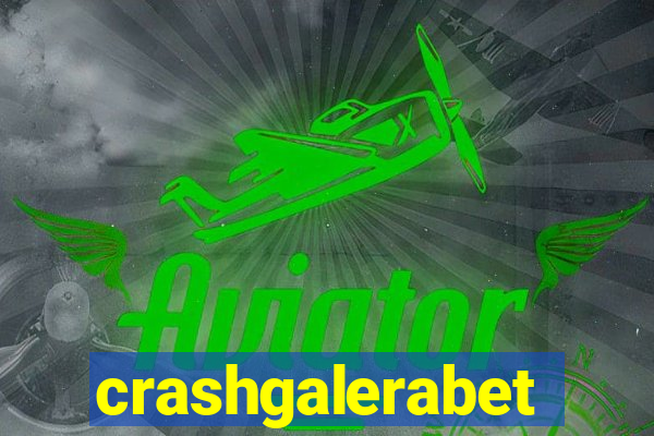 crashgalerabet