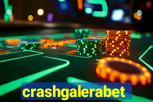 crashgalerabet