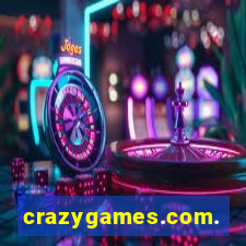 crazygames.com.br