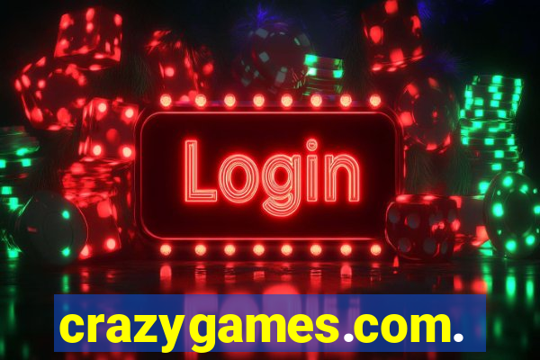 crazygames.com.br