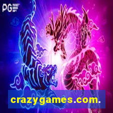 crazygames.com.br