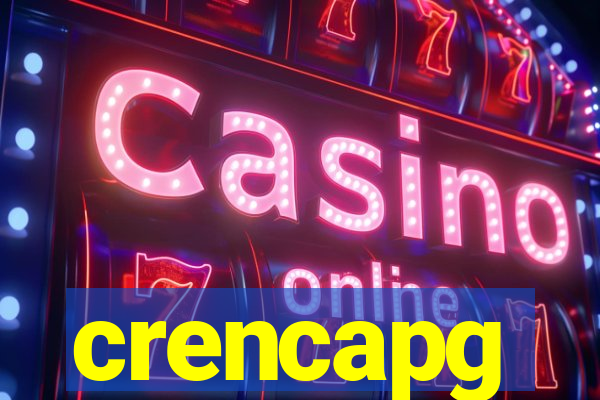 crencapg