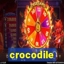 crocodile-pg.com