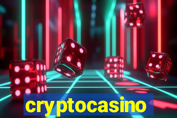 cryptocasino