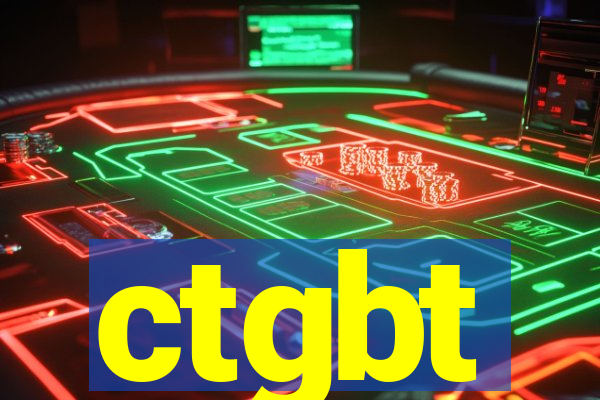 ctgbt