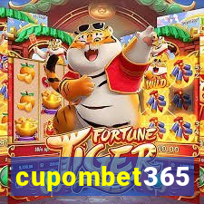 cupombet365