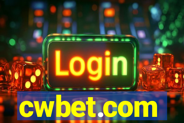 cwbet.com