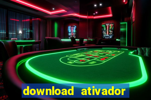 download ativador windows 7 loader