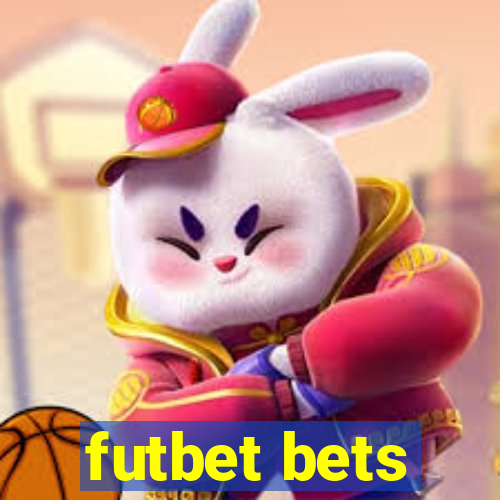 futbet bets