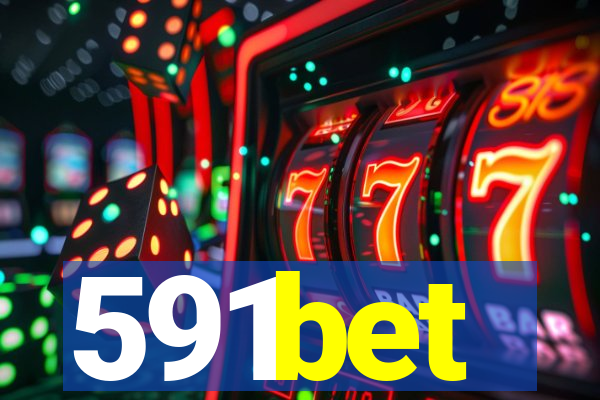 591bet