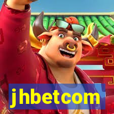 jhbetcom