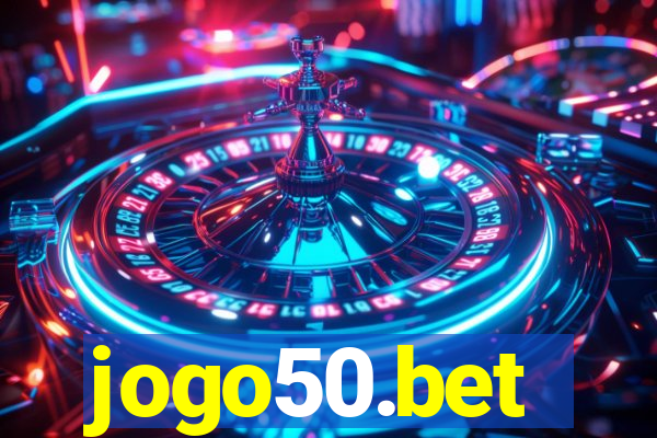 jogo50.bet