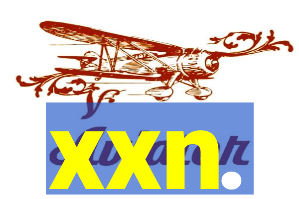 xxn.