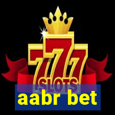 aabr bet