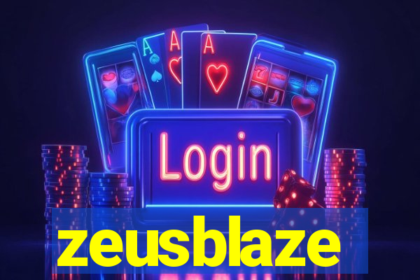 zeusblaze