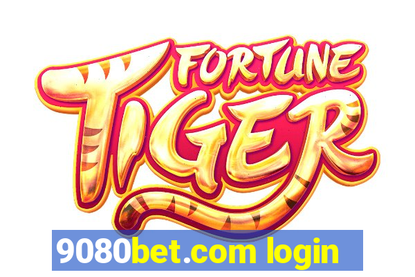 9080bet.com login