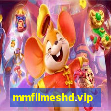 mmfilmeshd.vip