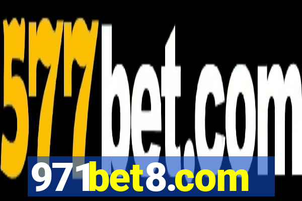 971bet8.com