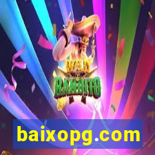 baixopg.com