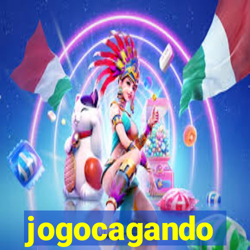 jogocagando