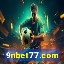 9nbet77.com