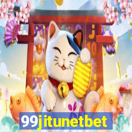 99jitunetbet