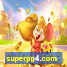 superpg4.com