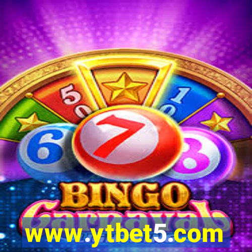 www.ytbet5.com