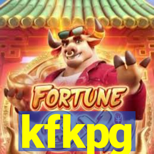 kfkpg