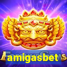 amigasbet