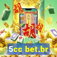 5cc bet.br