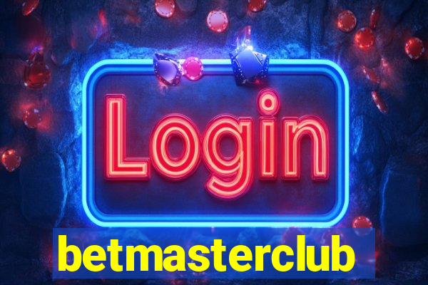 betmasterclub