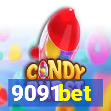 9091bet