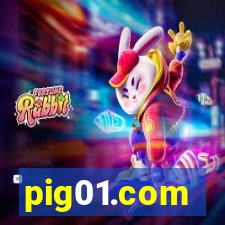 pig01.com