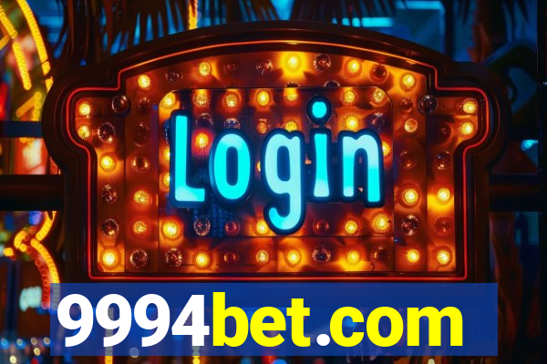 9994bet.com