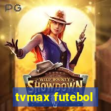 tvmax futebol