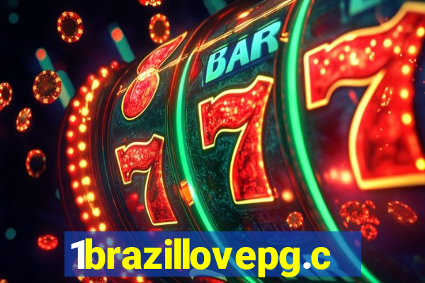 1brazillovepg.com