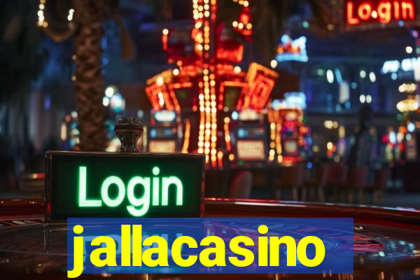 jallacasino