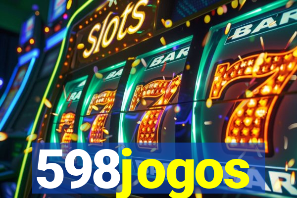 598jogos