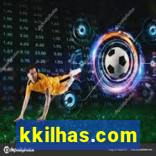 kkilhas.com