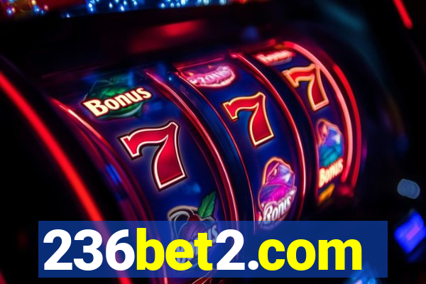 236bet2.com