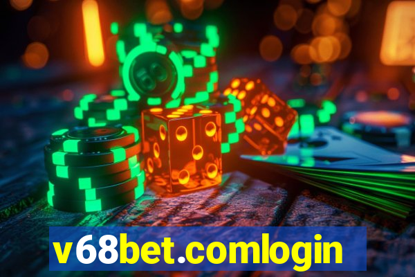 v68bet.comlogin